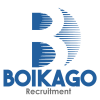 Boikago Group